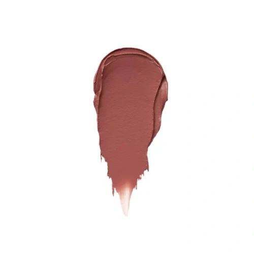 ESSENCE помада д/губ the slim stick т.102